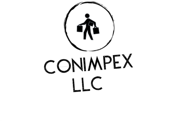 CONIMPEX LLC